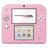 UI090000004162__Pink_White__1.jpg