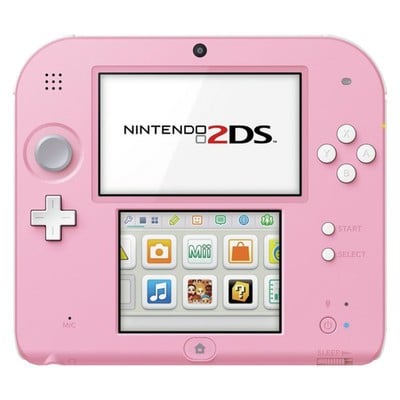 UI090000004162__Pink_White__1.jpg