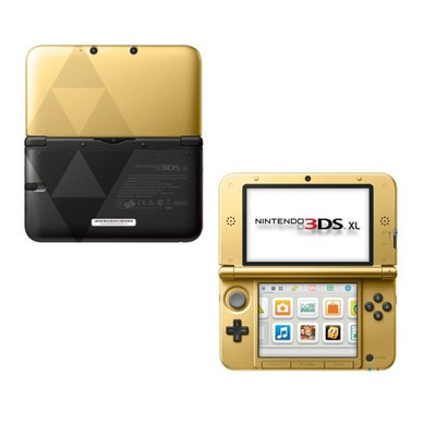 UI090000004153__Zelda__1.jpg