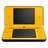 UI090000000275__Yellow__1.jpg