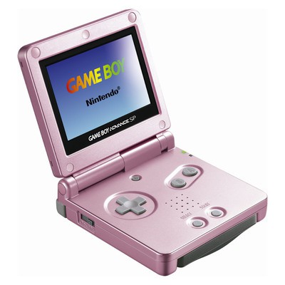 UI090000004085__Pink__1.jpg