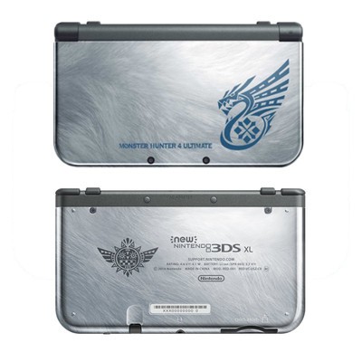 UI090000005790__Monster_Hunter_4__1.jpg
