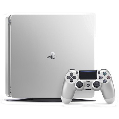 Music magpie ps4 console discount