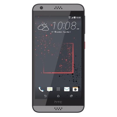 AI080000008120__Grey__1.jpg
