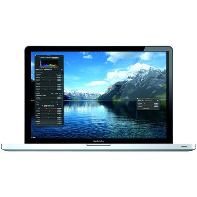 UI090000015109__Any__1.jpg