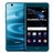 AI000000010554__Sapphire_Blue__1.jpg