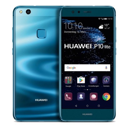 AI000000010554__Sapphire_Blue__1.jpg