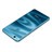 AI000000010554__Sapphire_Blue__1.jpg