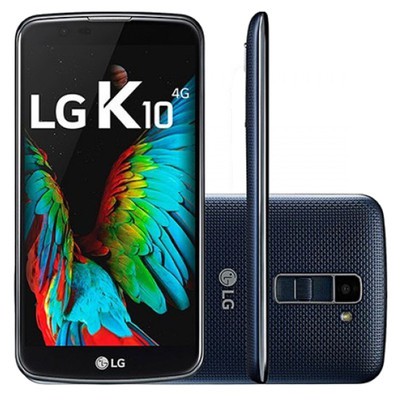 UI080000008698__Indigo__1.jpg