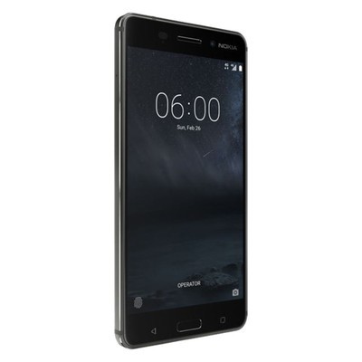 UI000000008570__Matte_Black__1.jpg
