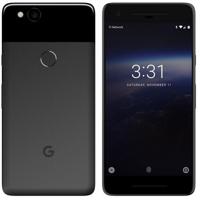 PI020000011374__Black__1.jpg