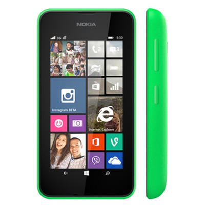 UI080000004783__Green__1.jpg