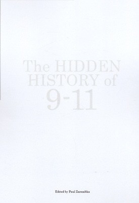 9781583228258.jpg