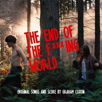mus000543261.jpg
