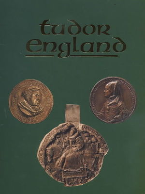 9781854441409.jpg
