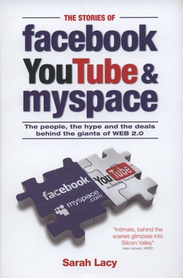 9781854584533.jpg