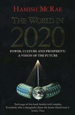 9780006383826.jpg