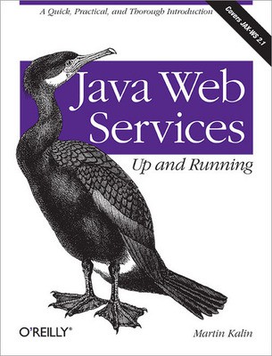 9780596521127.jpg