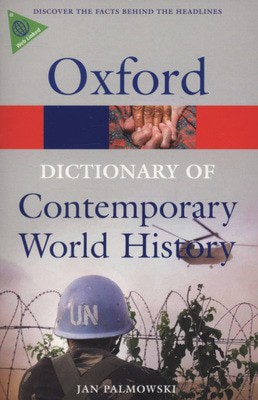 9780199295661.jpg