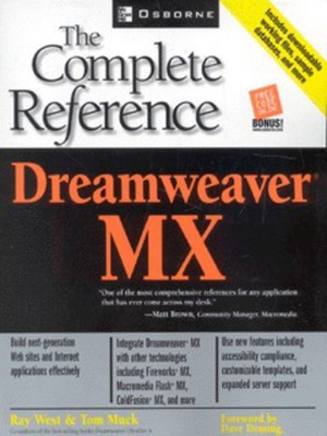 9780072195149.jpg