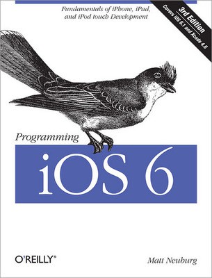 9781449365769.jpg