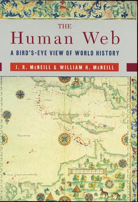 9780393051797.jpg