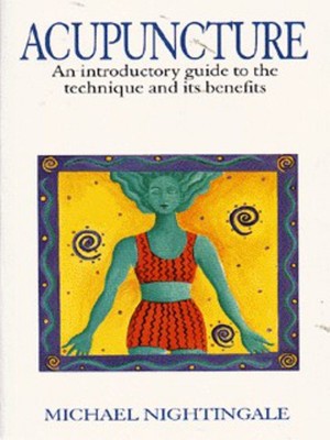9780091815189.jpg