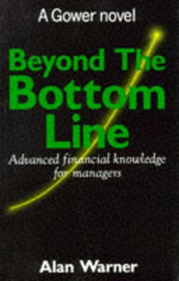 9780566074790.jpg