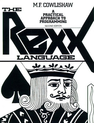 9780137806515.jpg