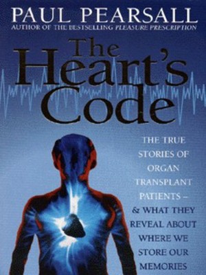 9780722535684.jpg