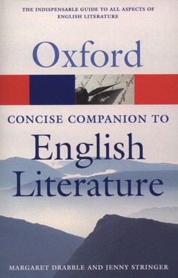 9780199214921.jpg