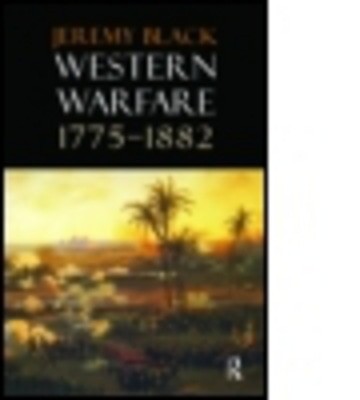 9781902683294.jpg