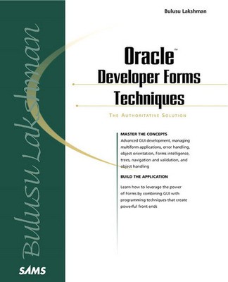 9780672318467.jpg