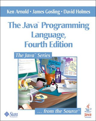 9780321349804.jpg