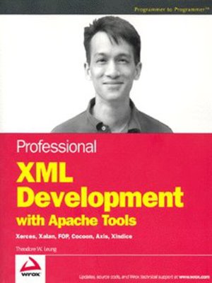 9780764543555.jpg