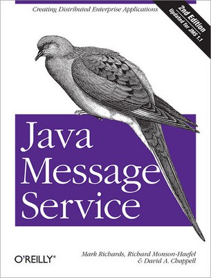 9780596522049.jpg