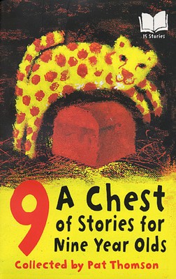 9780552527583.jpg