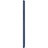 UI090000007064__Midnight_Blue__1.jpg