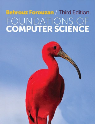 9781408088418.jpg
