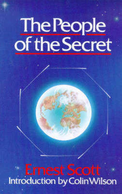 9780863040382.jpg