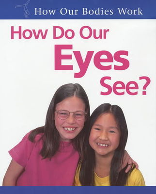 9780750234603.jpg