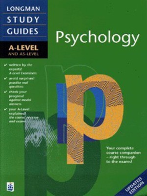 9780582316553.jpg