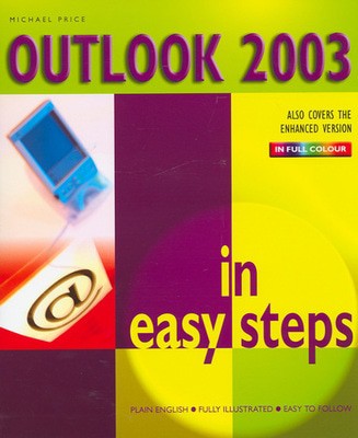 9781840782738.jpg