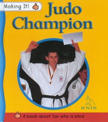 9780749636654.jpg