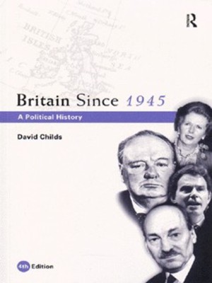9780415164603.jpg