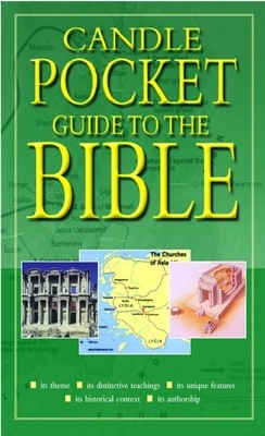 9781859853375.jpg