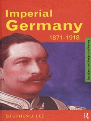 9780415185745.jpg