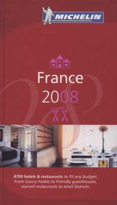 9782067133532.jpg