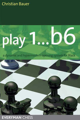 9781857444100.jpg