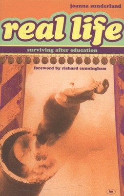 9781844740727.jpg